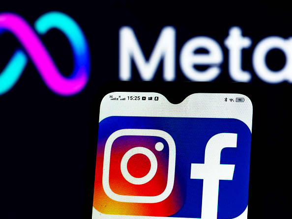 EU Launches Investigation into Meta Over Child Protection Concerns on Facebook and Instagram