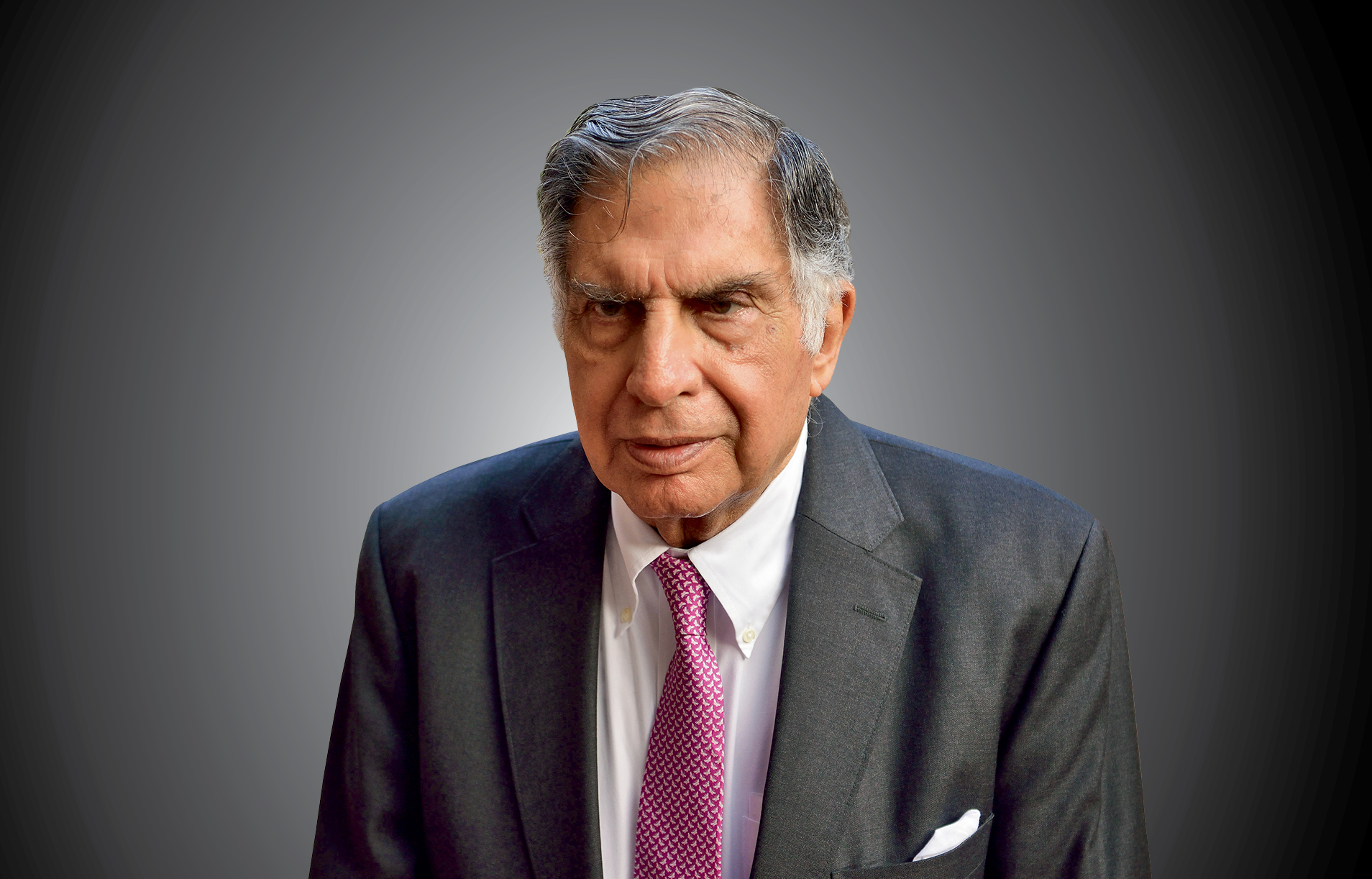 Indian Business Icon Ratan Tata Passes Away at 86: A Legacy of Leadership and Humility