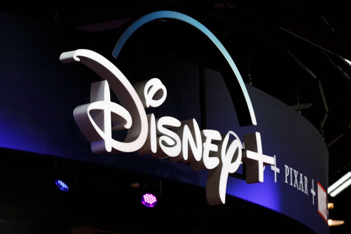 Disney Reveals 157 Million Global Users Streaming Content with Ads