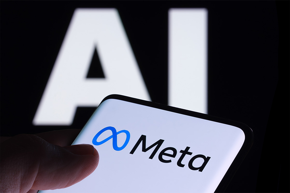 Meta Faces Escalating Criticism Over AI Accounts, Initiates Mass Deletion Effort