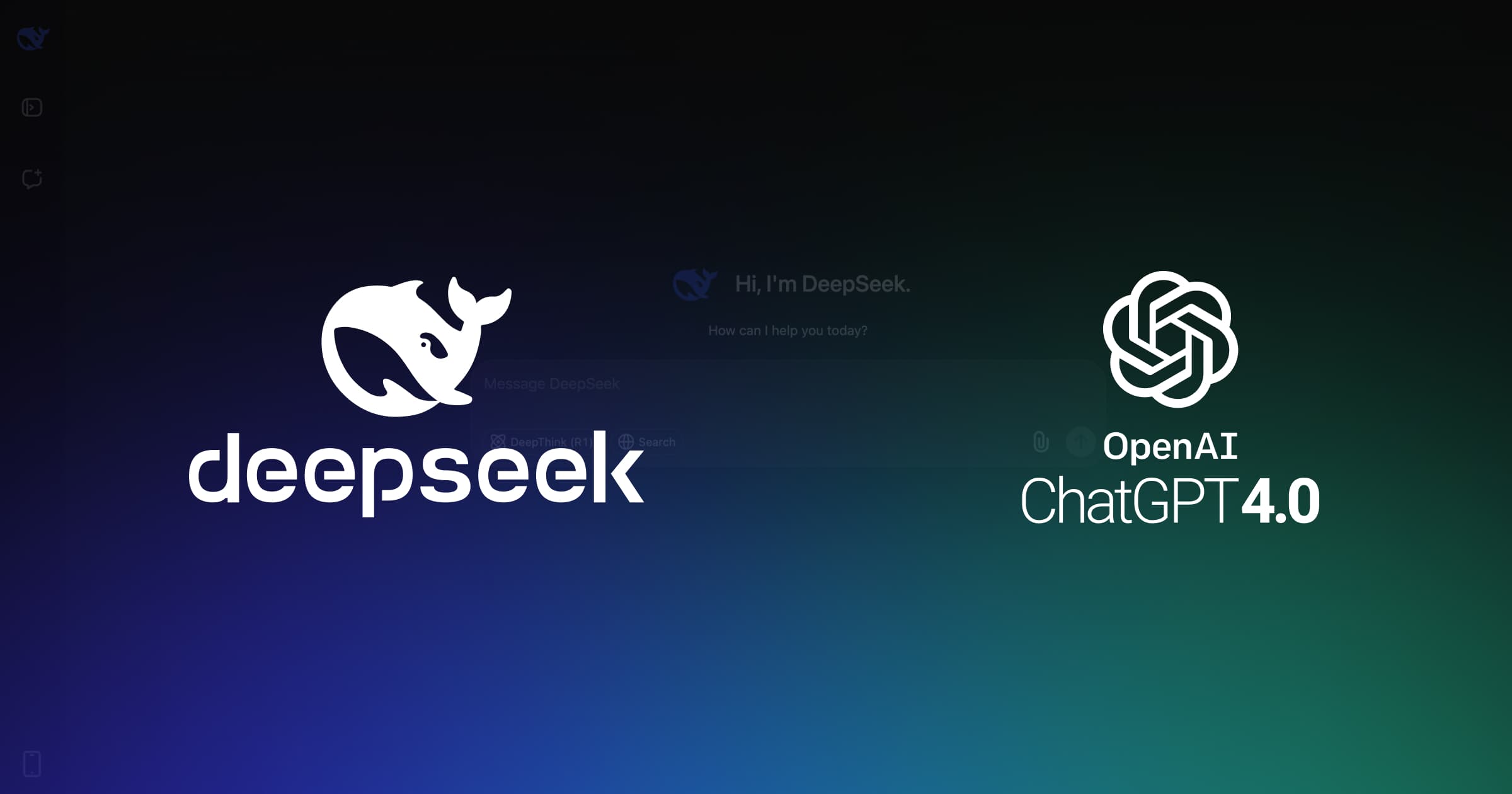 DeepSeek’s Disruptive Influence: From Shaking OpenAI to Reshaping China’s Tech Landscape