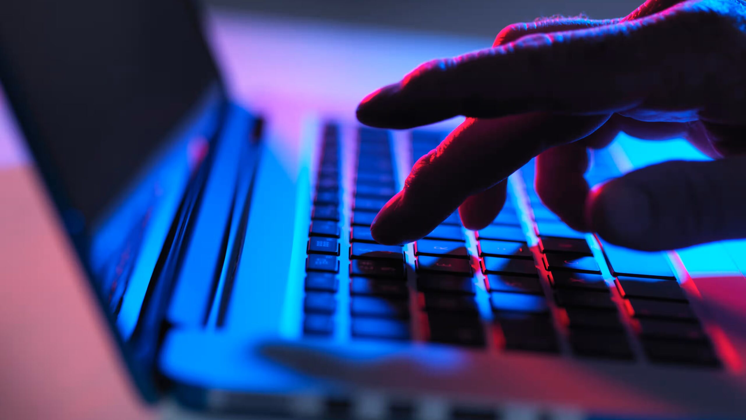ASEAN Watches Closely as Russian Cybercrime Syndicate Dismantled in Global Operation