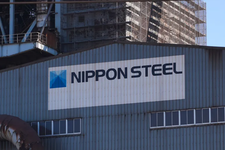 Trump’s Endorsement of Nippon Steel–US Steel Deal Signals Economic Shift in US-Asia Relations