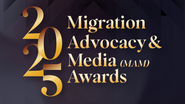 Philippines Opens 2025 Migration Advocacy and Media Awards for Global Entries