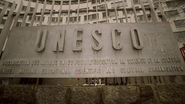 UNESCO Adds 26 New World Heritage Sites in 2025