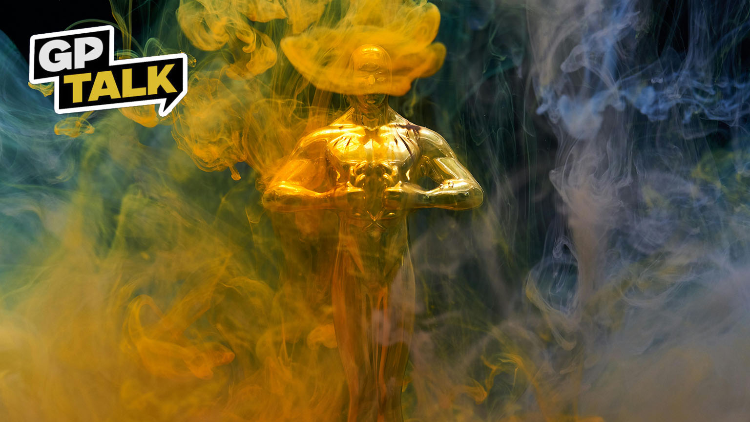 Exclusive and Prestigious: How Award Events Become Milestones for Global Branding