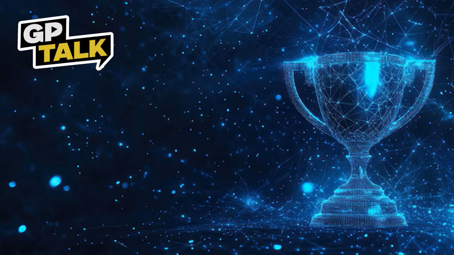 Recognition That Speaks Louder: How Awards Redefine Public Communication in the Digital Age