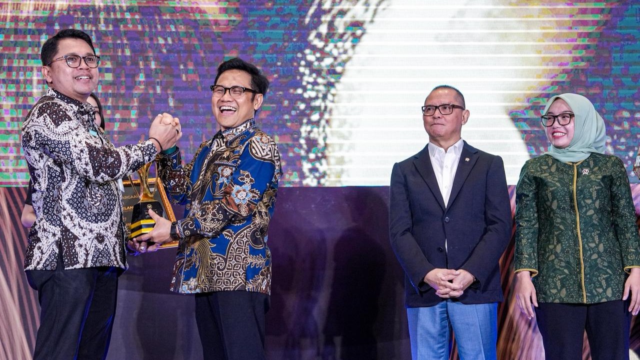 Mandaya Awards 2025: Regional Insight on Community Empowerment