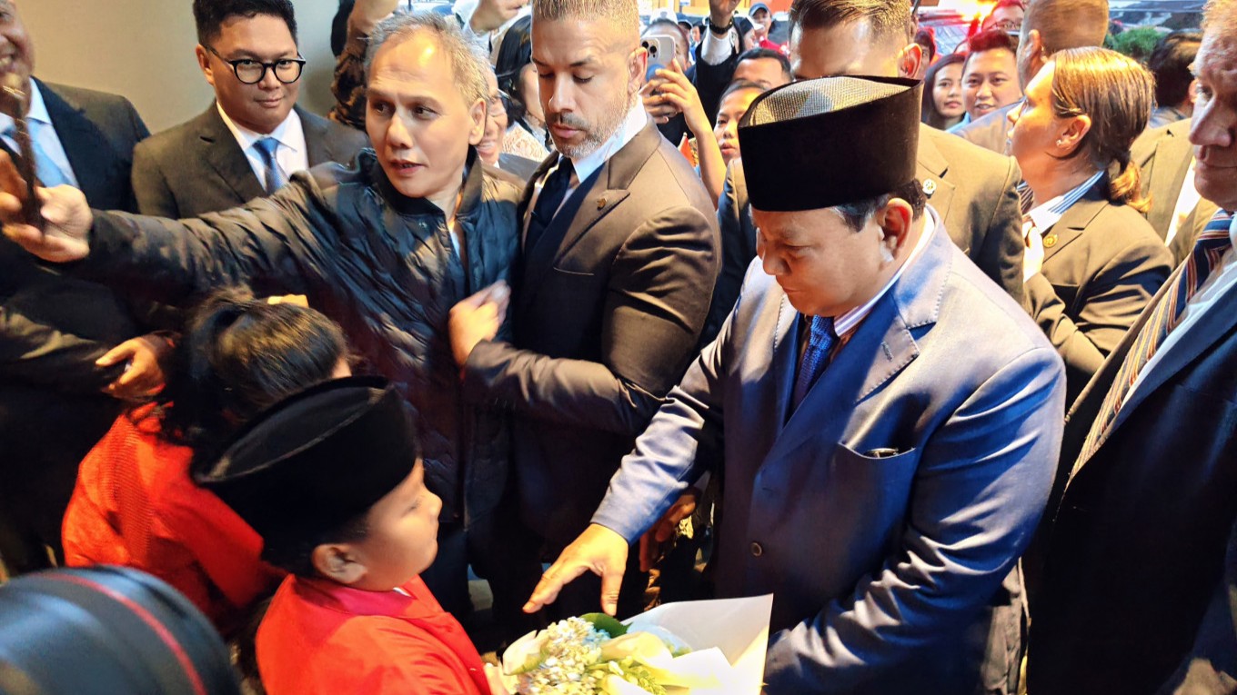 Citizenship Without Certainty: Indonesia’s Diaspora and the ASEAN Context