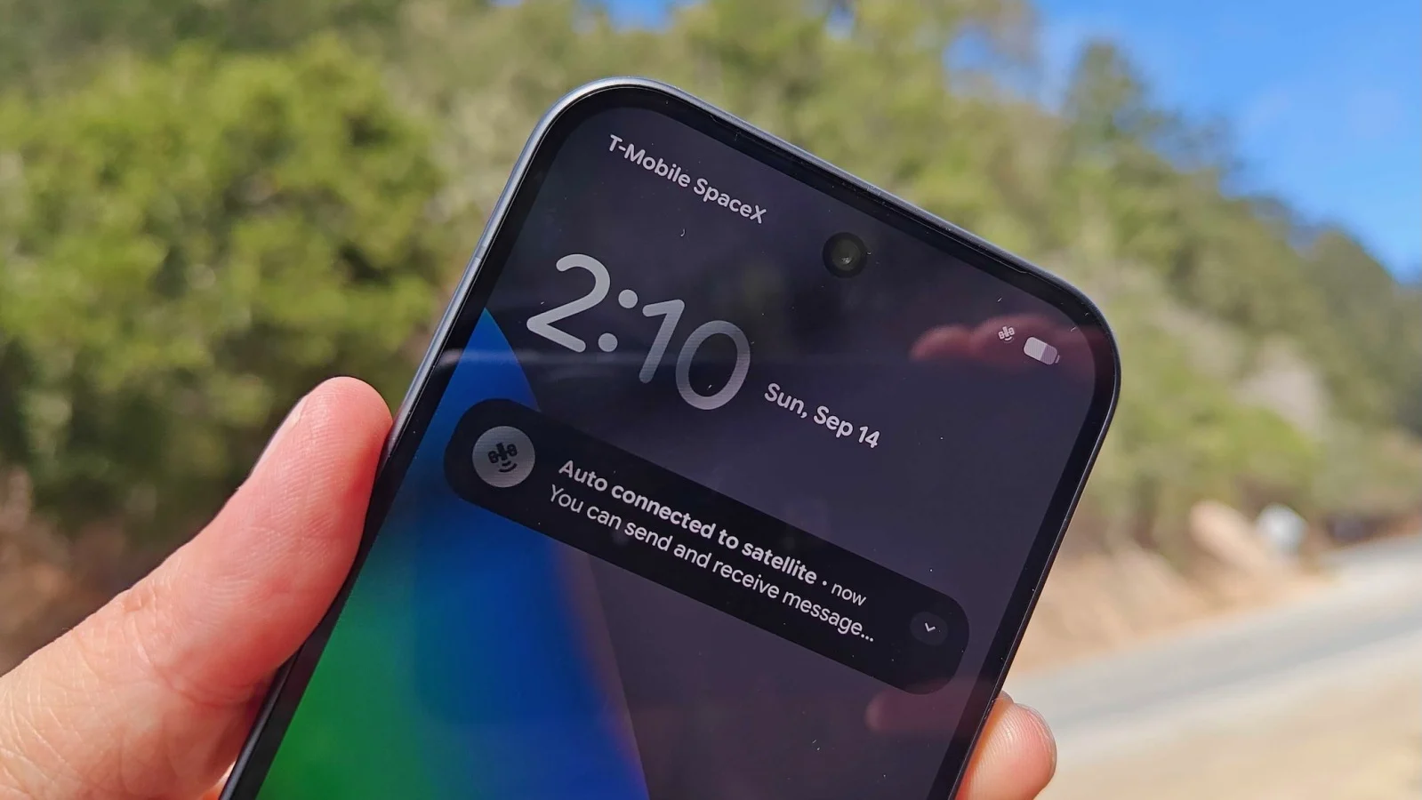 Starlink Mobile: SpaceX’s Ambition and Its Implications for ASEAN