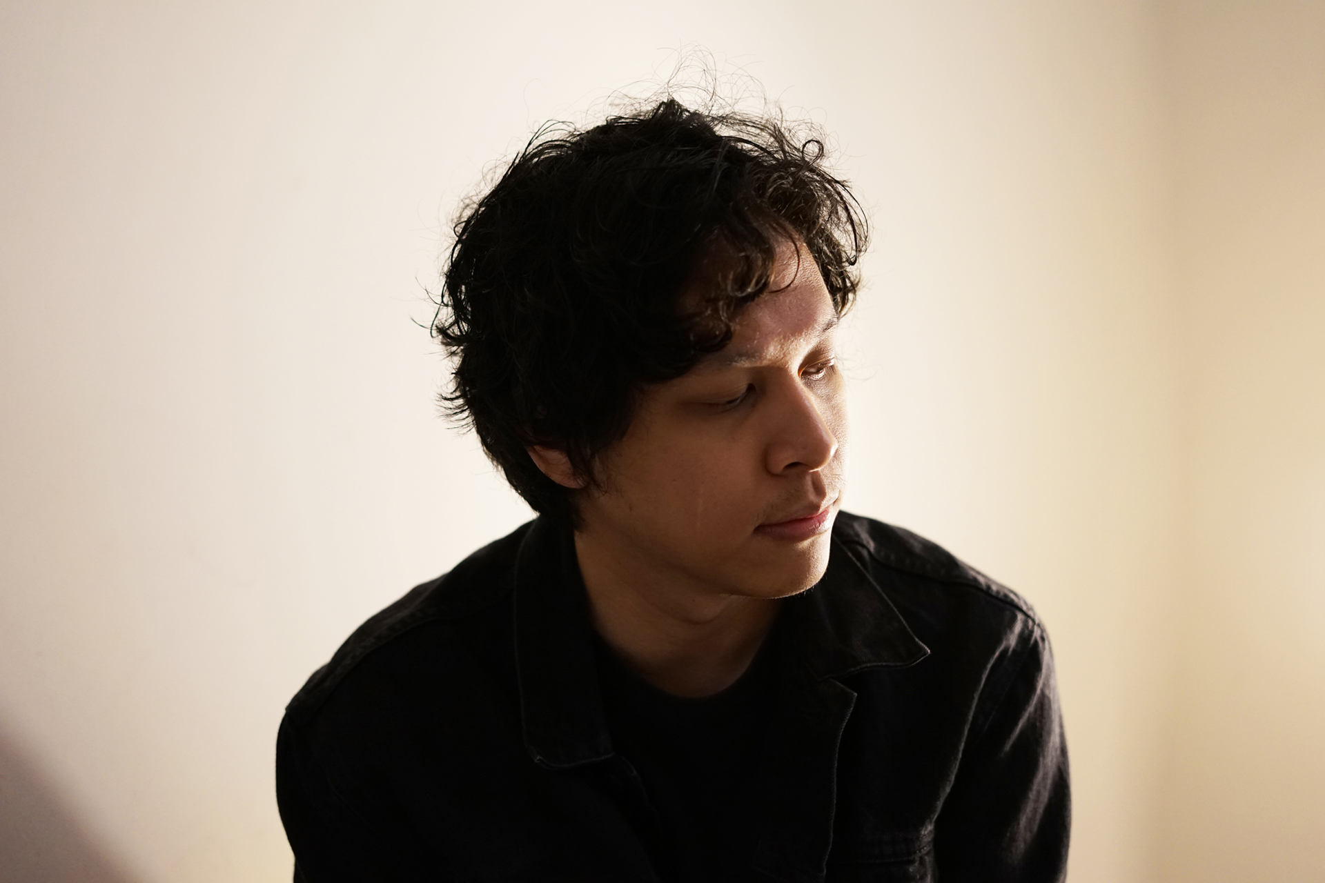 Baskara Putra Wins Music Awards Japan Honor, Highlighting ASEAN’s Rising Creative Influence