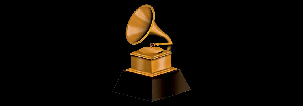 Grammy Awards Introduces Asian Pop Category, Highlighting ASEAN and Asia’s Growing Influence in Global Music