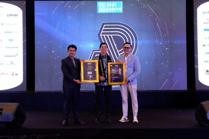TBIG Strengthens Corporate Reputation Through PR Recognition in 2026
