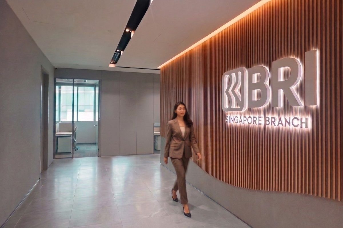 BRI Group Secures Six FinanceAsia Awards, Reinforcing Its Position in ASEAN’s Financial Landscape