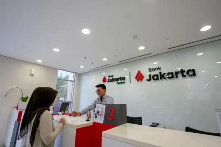 Basaria Martha Juliana’s Recognition Highlights Women’s Leadership in Indonesia’s Financial Sector