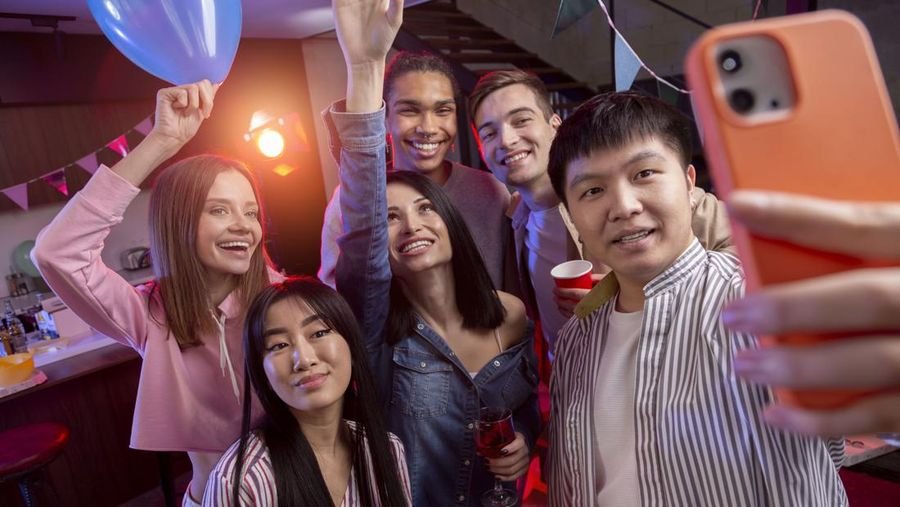 Gen Z and the Changing Face of Work in ASEAN: Why Employers Are Rethinking Talent