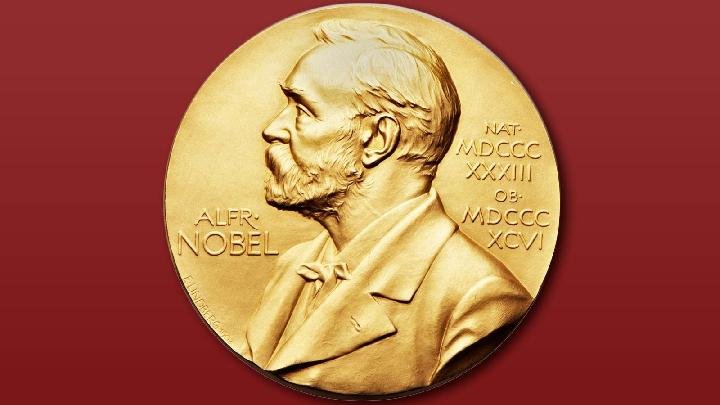 6 Prestigious Global Science Awards and What They Mean for ASEAN’s Research Ambitions