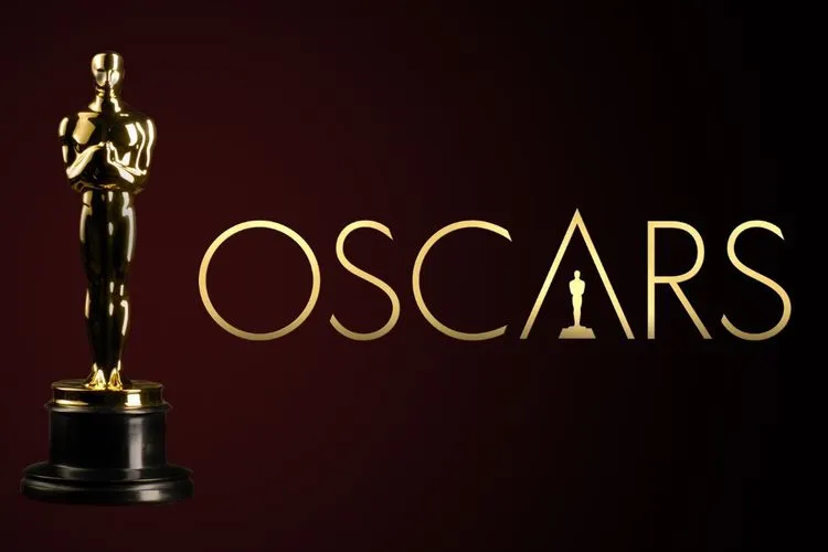 7 Prestigious Global Awards and What They Mean for ASEAN Talent