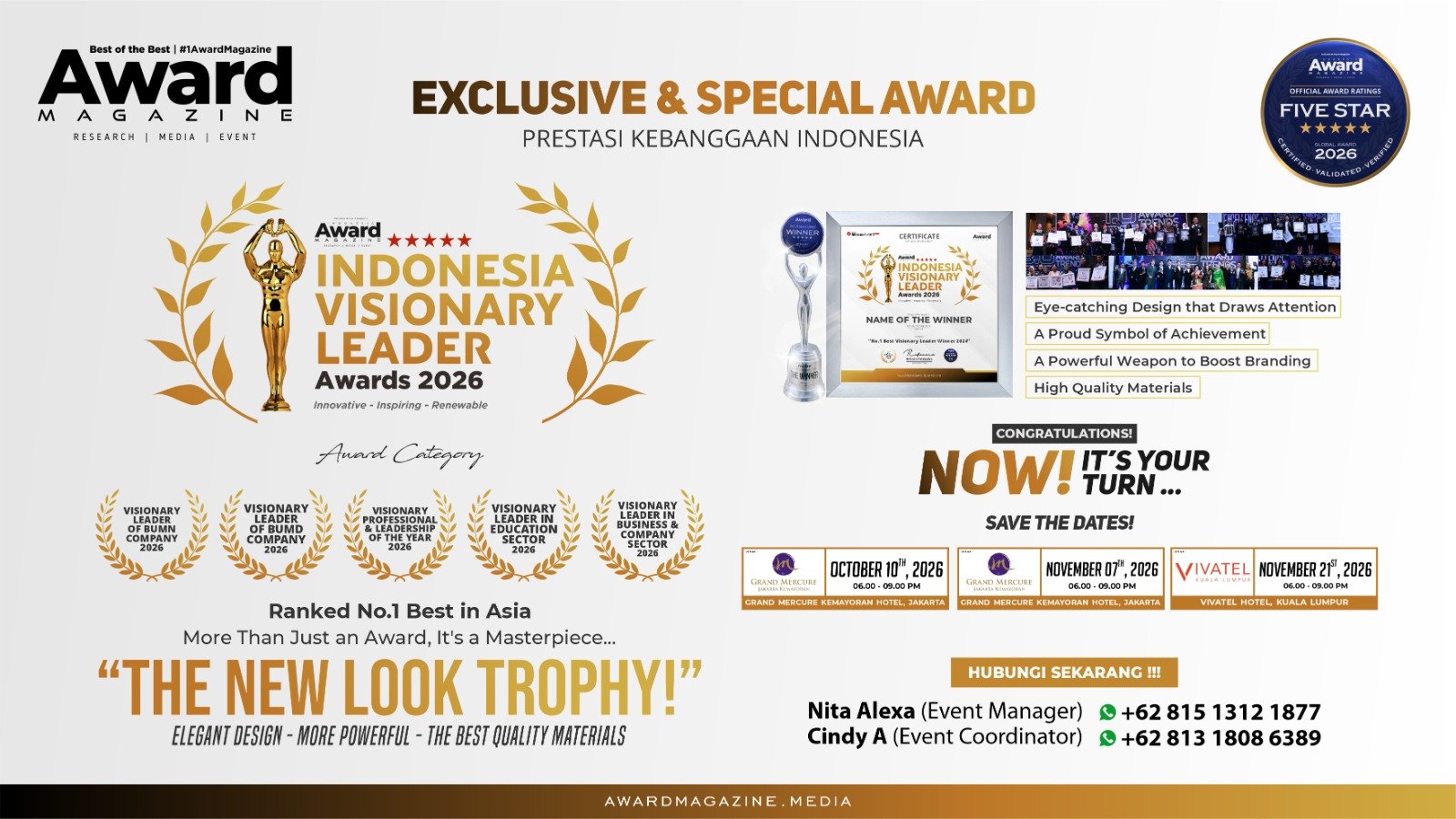 Iklan